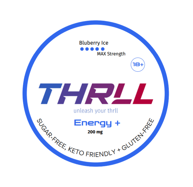 thrll (3).png
