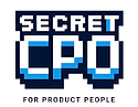 secret-cpo-logo.png