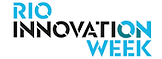 riw-logo.png