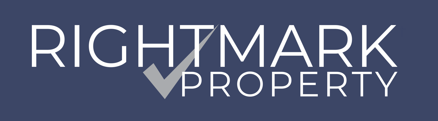 rightmark1.png