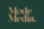 Mode Media_gold logo_proxima.jpg