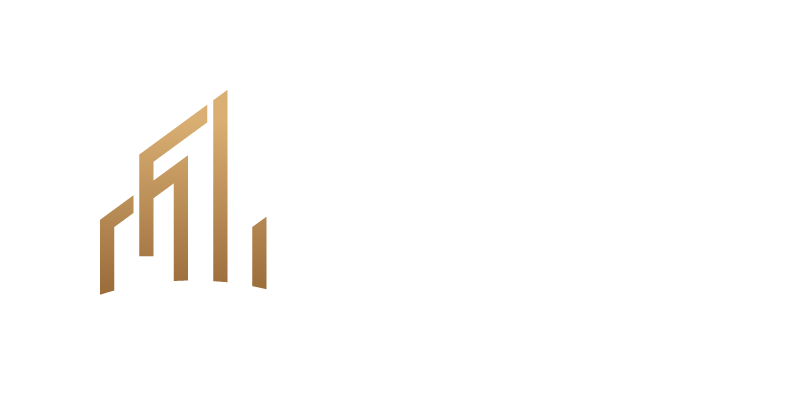 image (1) - Edited.png