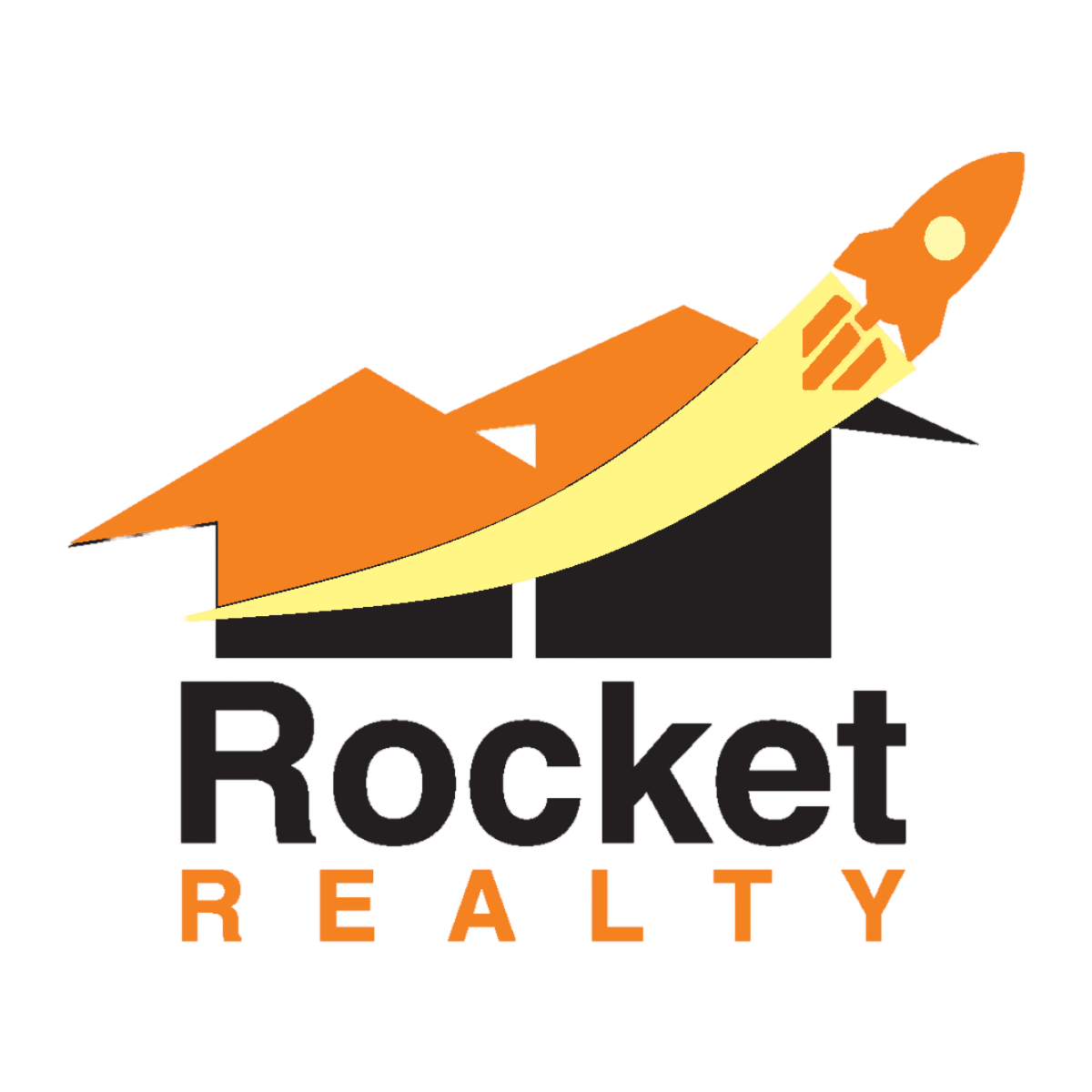 logo (4).png