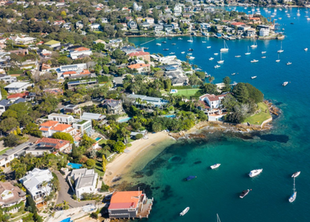 Market update: Inflation falls to 2.1% as markets lock in July rate cut