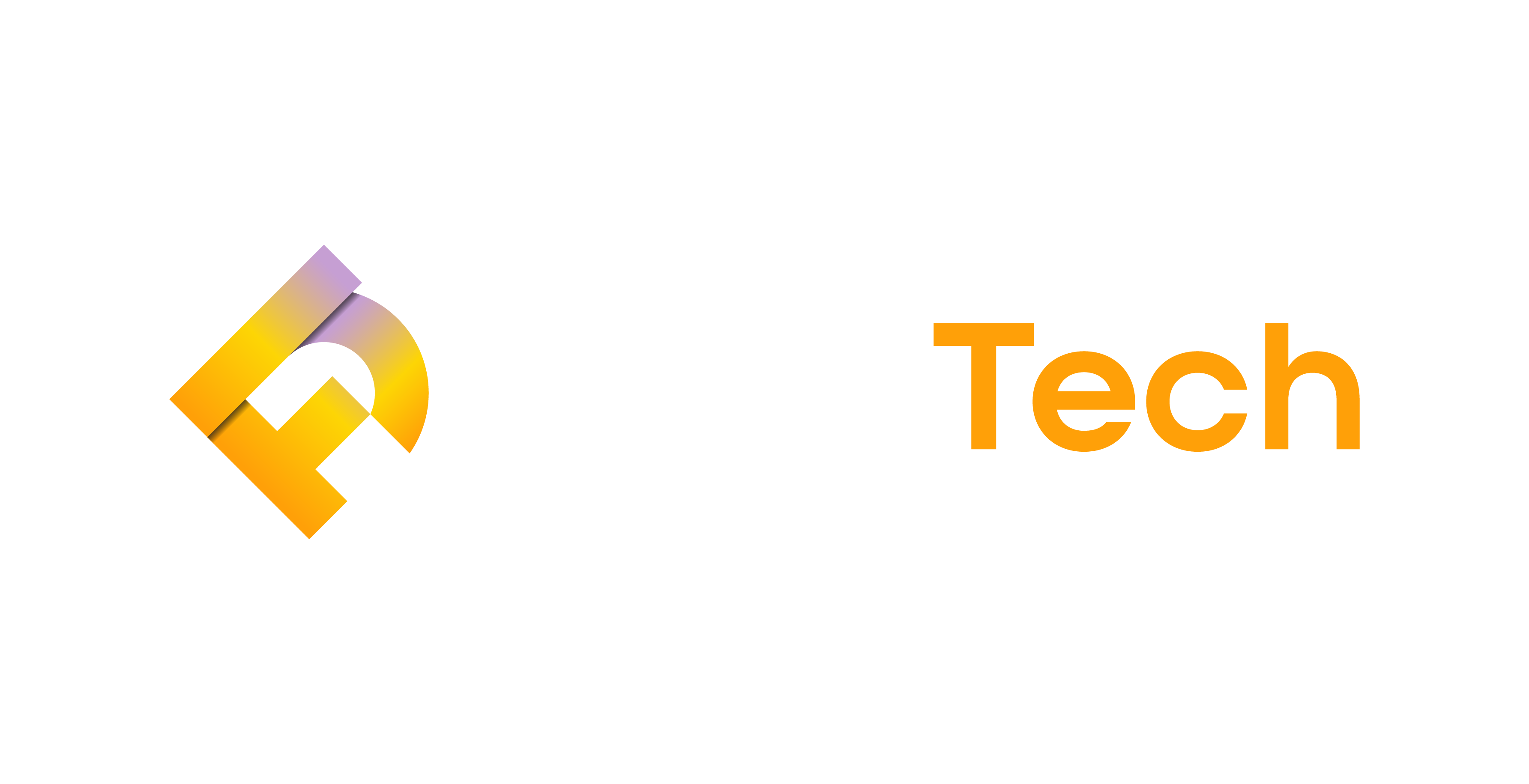 RigelTech Logo Final-03 - Copy.png