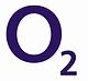 O2