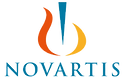 Novartis