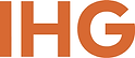 IHG