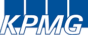 KPMG