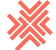 Logo of human fluency