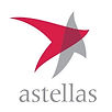 Astellas