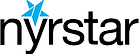 Logo of Nyrstar