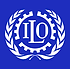 ILO