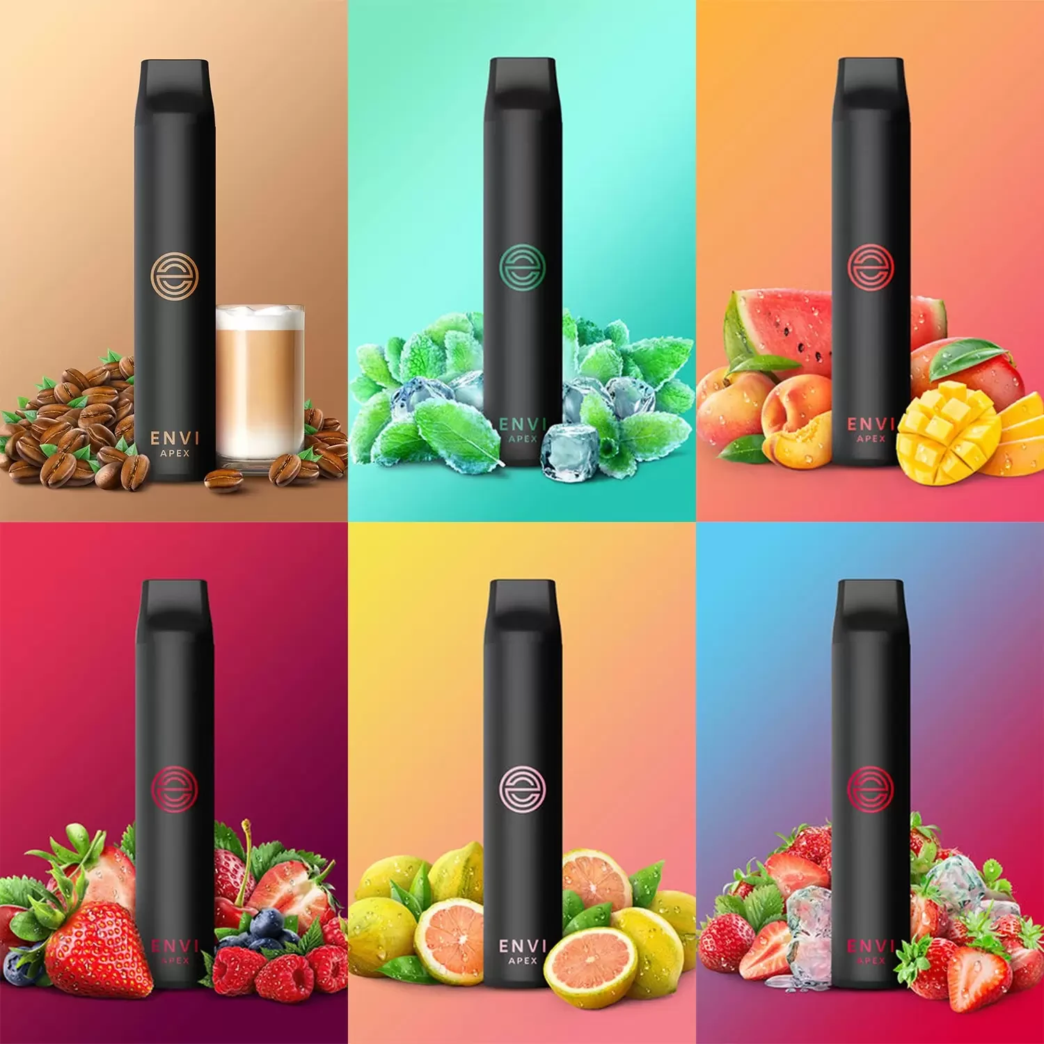 What is the Best Selling Disposable Vape?