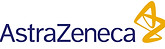 Astra Zeneca
