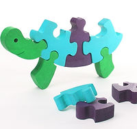 מטפלת בפסיכותרפיה בחולון, פסיכותרפיסטית