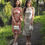 Thumbnail: [BUNDLE SET] REUNION Modern Qipao Pearl Halter Dress