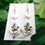Thumbnail: Love In Bloom Earrings (PETAL)