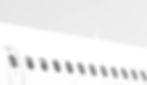 Archillect%20on%20Twitter_edited.jpg