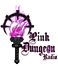 PRD Transparent.png