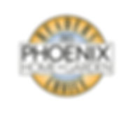 Phoenix Home and Garden Readers Choice Living Stone Pools