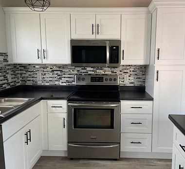 Untitled design (69)_edited.jpg