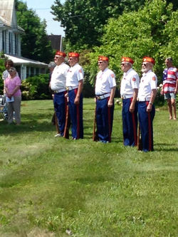 11140311_1045945802085167_1946179876124689948_n