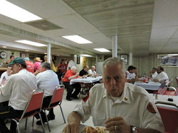 10469690_847310275282055_4684060777245993571_n