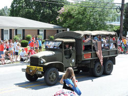 10523311_847310981948651_1505392267183269777_n