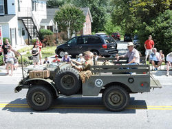 1533890_847311105281972_5143575180644781793_n