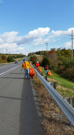 12115737_1129145363765210_5929385057960494402_n