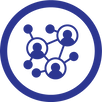 Hato_Montana_Logo-07.png