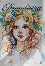 Primavera.jpg