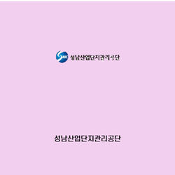 지관근 본부장