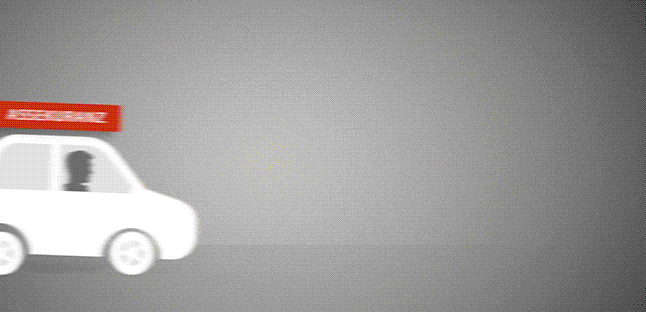Generali_autostop.gif