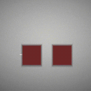 Generali_balloon.gif