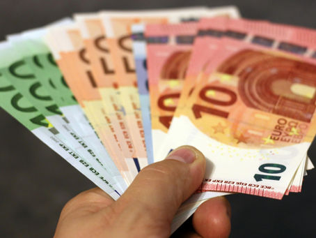 Quel est le prix d’un bilan de compétences chez Human et Sens ?