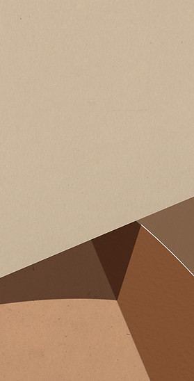 Brown Shapes