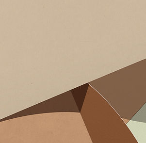 Brown Shapes