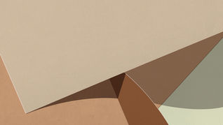 Oznámení o vývoji cen