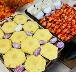 Screen Shot 2022-12-04 at 11.20.40 PM