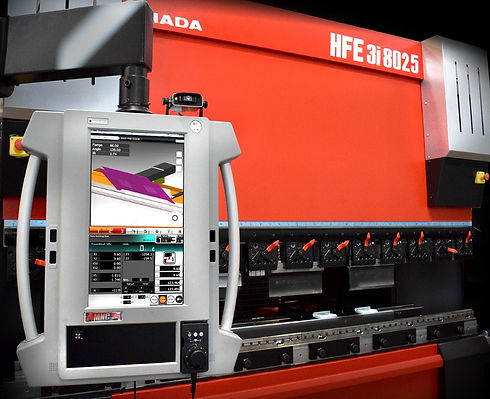 amada hfe.jpg