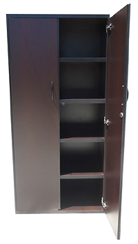 Muebles oficina Puebla México