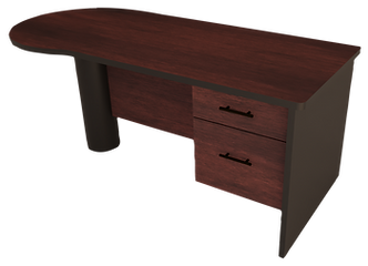 Muebles oficina Puebla México