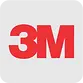 DISTRIBUIDOR OFICIAL 3M PUEBLA ALEPH BEIT
