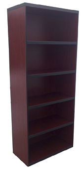 Muebles oficina Puebla México