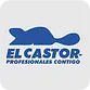 COMERCIALIZADORA DE EQUIPO Y SUMINISTROS DE LIMPIEZA PUEBLA ALEPH BEIT