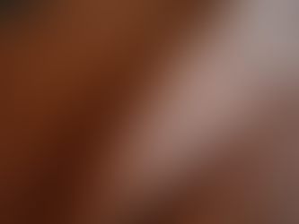 Mastering the Craft of Custom Leatherwork