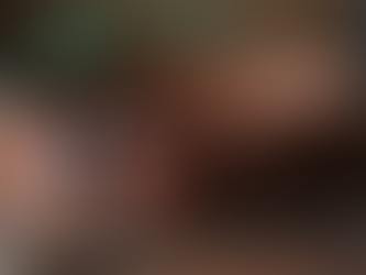 Find the Best Custom Leather Work Near You