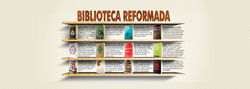 Acesse!